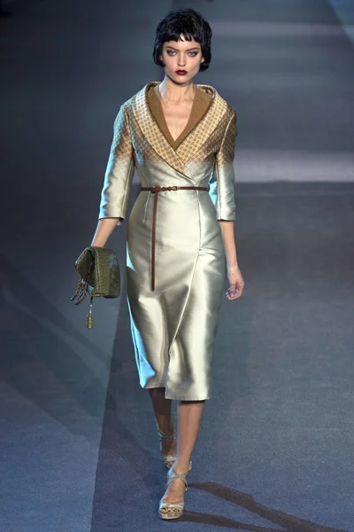 Look 38